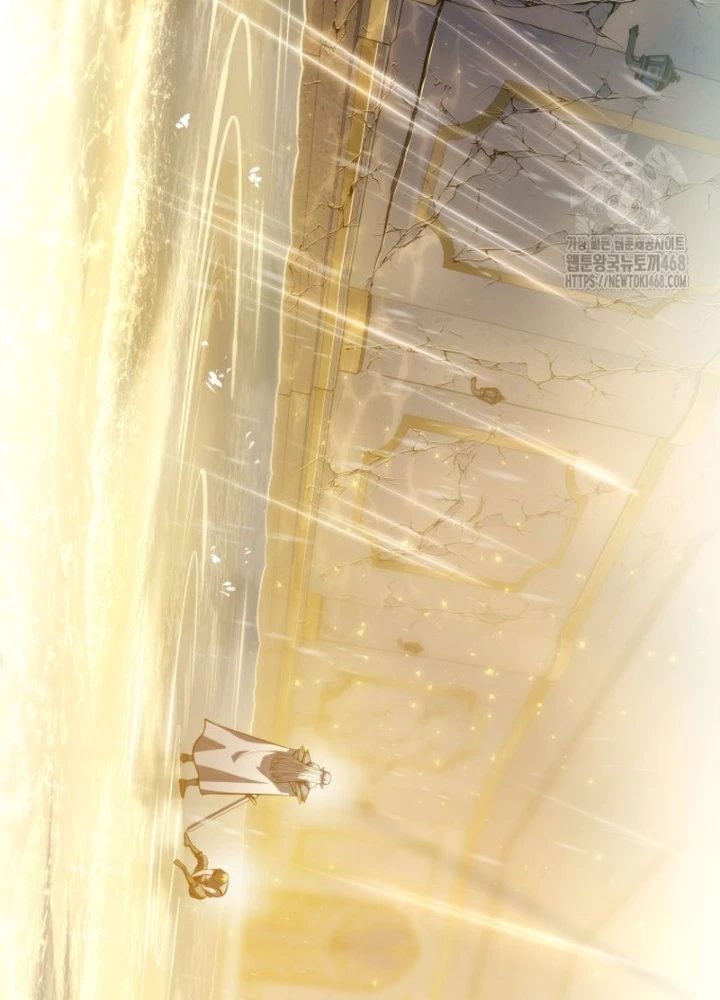 Sát Long Nhân Hồi Quy Siêu Việt Chapter 36 - 255