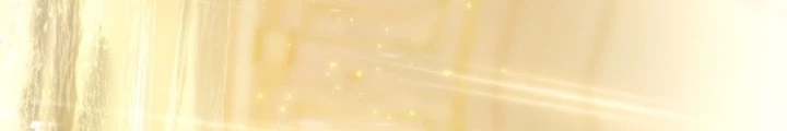 Sát Long Nhân Hồi Quy Siêu Việt Chapter 36 - 256