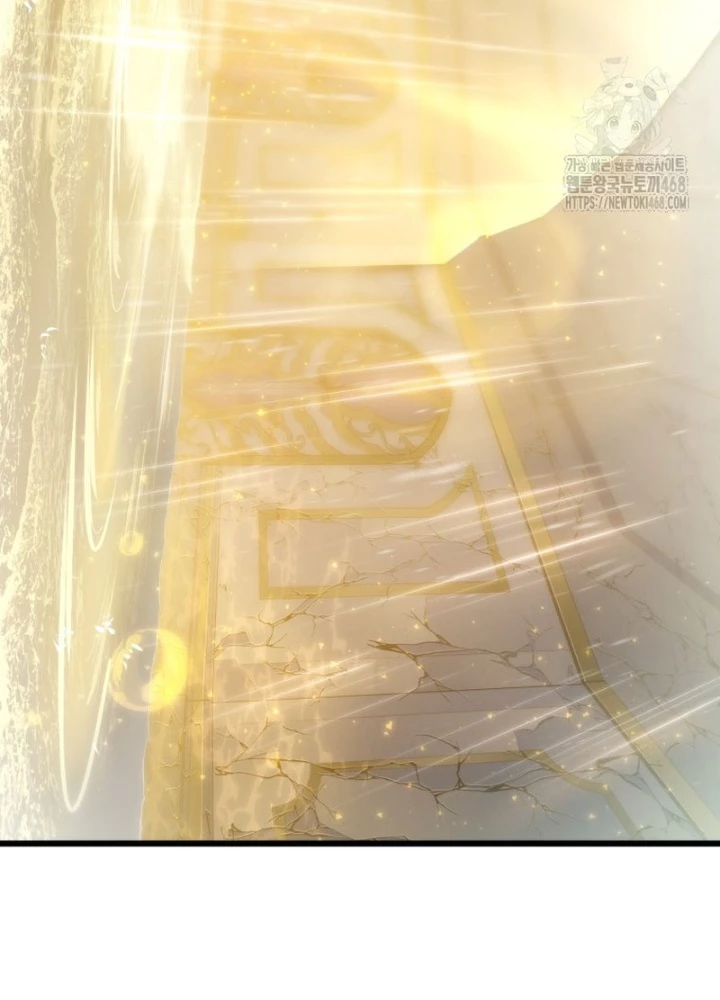 Sát Long Nhân Hồi Quy Siêu Việt Chapter 36 - 257