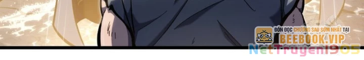 Sát Long Nhân Hồi Quy Siêu Việt Chapter 36 - 260