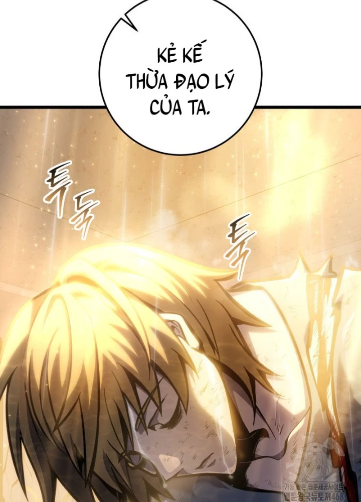 Sát Long Nhân Hồi Quy Siêu Việt Chapter 36 - 263