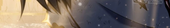 Sát Long Nhân Hồi Quy Siêu Việt Chapter 36 - 264