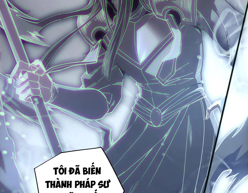 Thảm Họa Tử Linh Sư Chapter 172 - 8