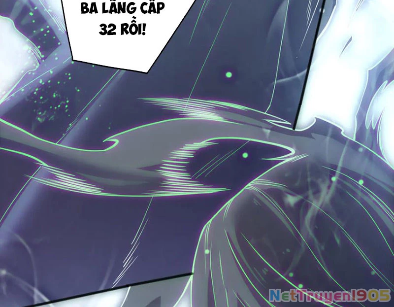 Thảm Họa Tử Linh Sư Chapter 172 - 9