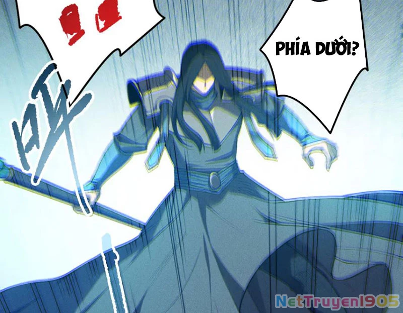 Thảm Họa Tử Linh Sư Chapter 172 - 17