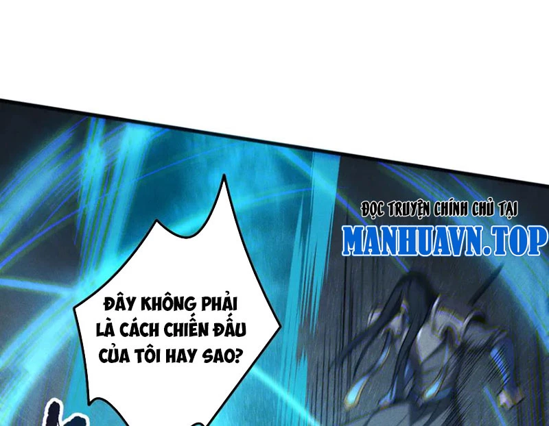 Thảm Họa Tử Linh Sư Chapter 172 - 19