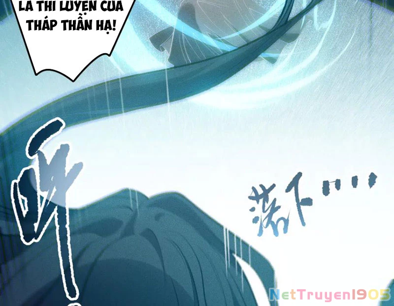 Thảm Họa Tử Linh Sư Chapter 172 - 23