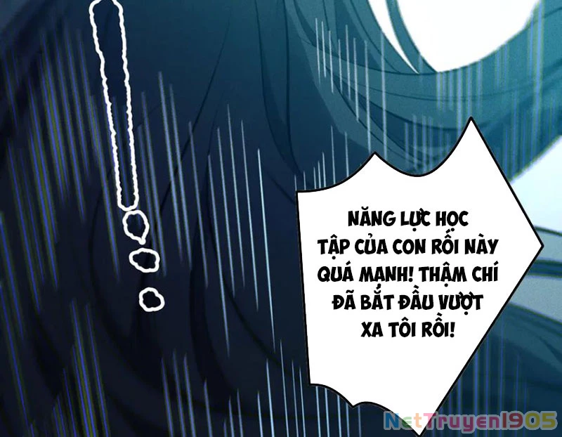 Thảm Họa Tử Linh Sư Chapter 172 - 24