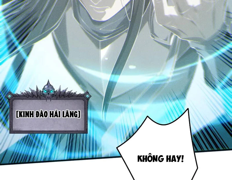 Thảm Họa Tử Linh Sư Chapter 172 - 27
