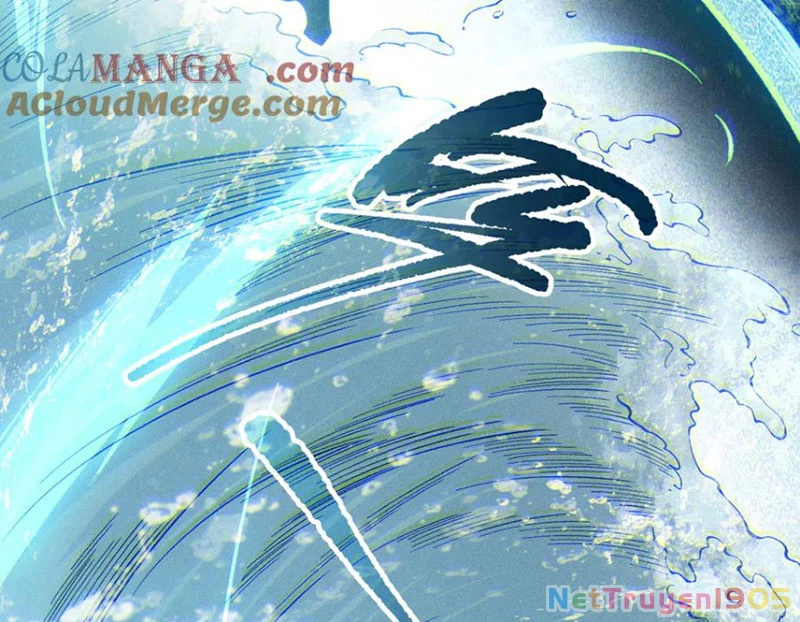 Thảm Họa Tử Linh Sư Chapter 172 - 30