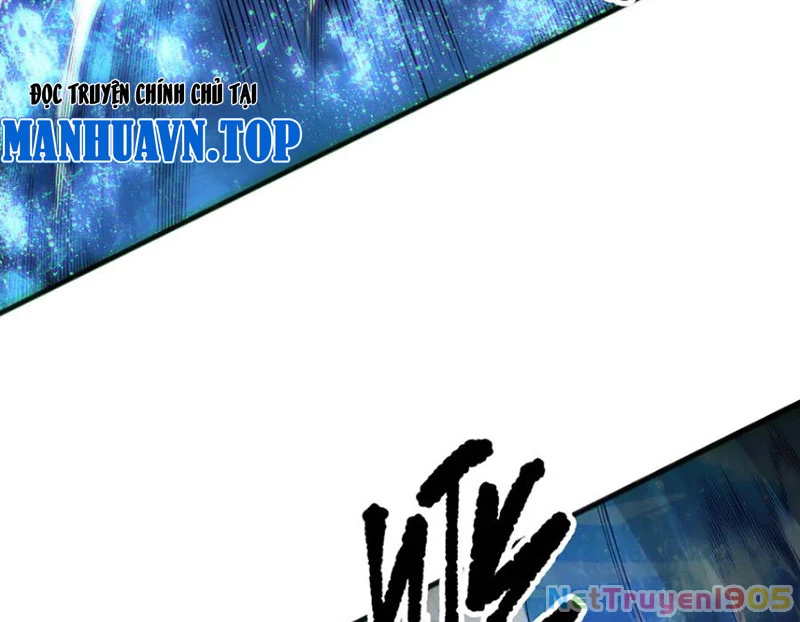 Thảm Họa Tử Linh Sư Chapter 172 - 35