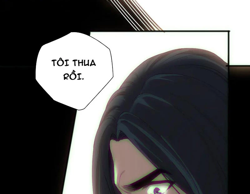 Thảm Họa Tử Linh Sư Chapter 172 - 42