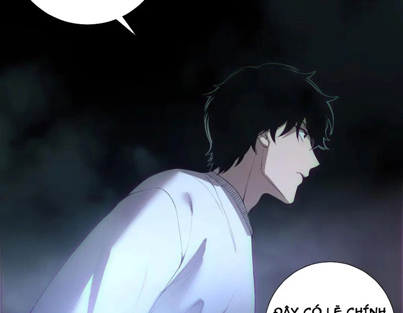 Thảm Họa Tử Linh Sư Chapter 172 - 45