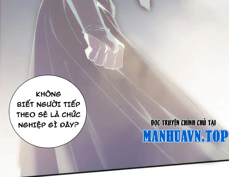Thảm Họa Tử Linh Sư Chapter 172 - 47