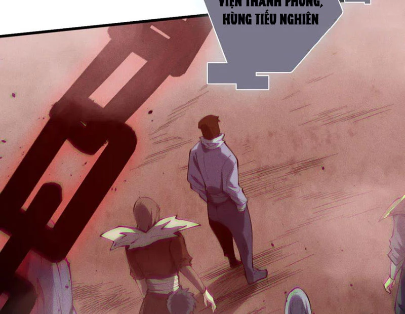 Thảm Họa Tử Linh Sư Chapter 172 - 50