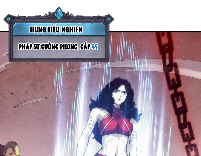 Thảm Họa Tử Linh Sư Chapter 172 - 52