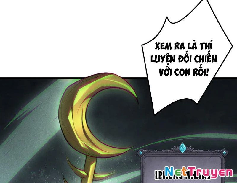Thảm Họa Tử Linh Sư Chapter 172 - 61