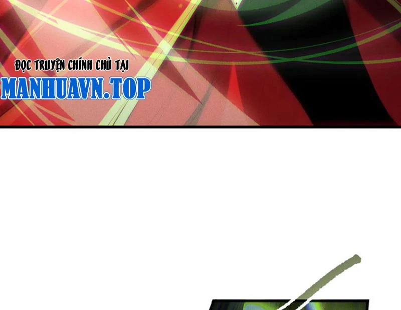 Thảm Họa Tử Linh Sư Chapter 172 - 64
