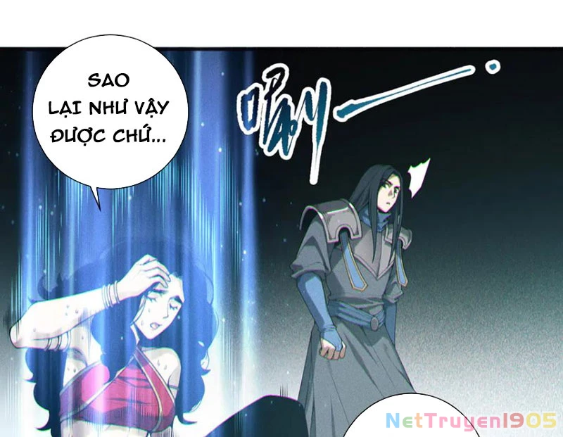 Thảm Họa Tử Linh Sư Chapter 172 - 74