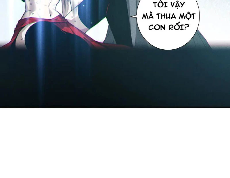 Thảm Họa Tử Linh Sư Chapter 172 - 75