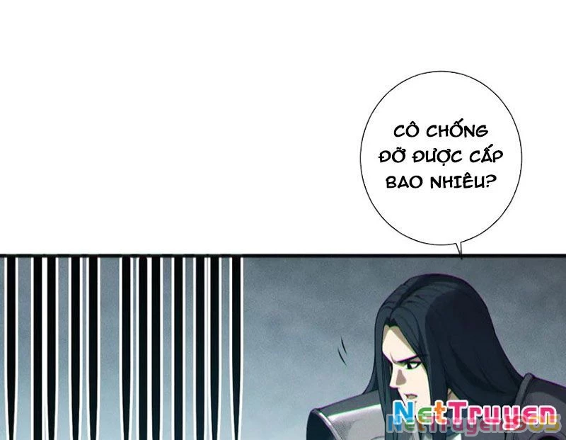 Thảm Họa Tử Linh Sư Chapter 172 - 76