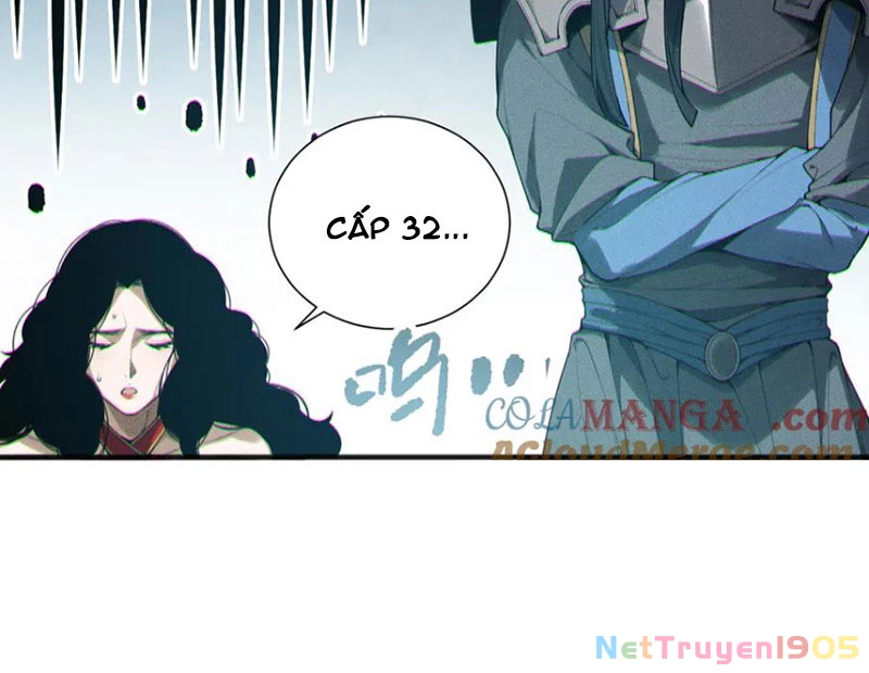 Thảm Họa Tử Linh Sư Chapter 172 - 77