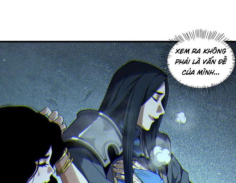 Thảm Họa Tử Linh Sư Chapter 172 - 78