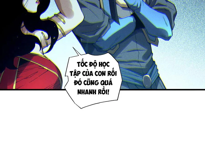 Thảm Họa Tử Linh Sư Chapter 172 - 79