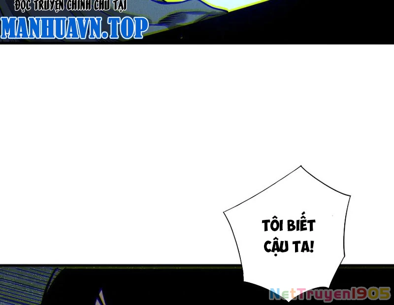 Thảm Họa Tử Linh Sư Chapter 172 - 82