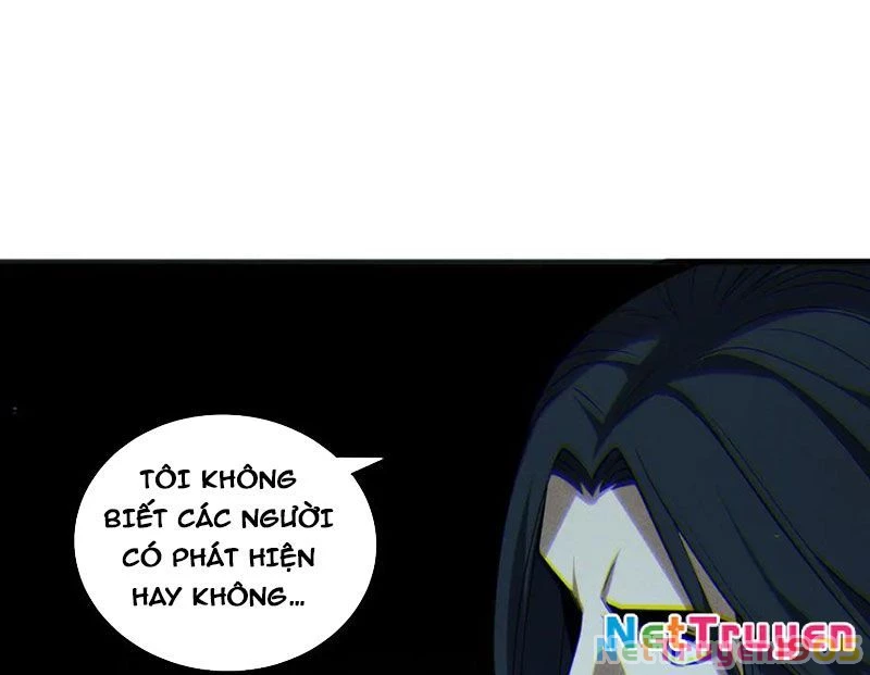 Thảm Họa Tử Linh Sư Chapter 172 - 86