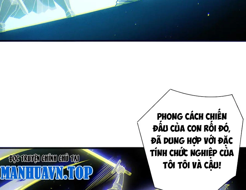 Thảm Họa Tử Linh Sư Chapter 172 - 89