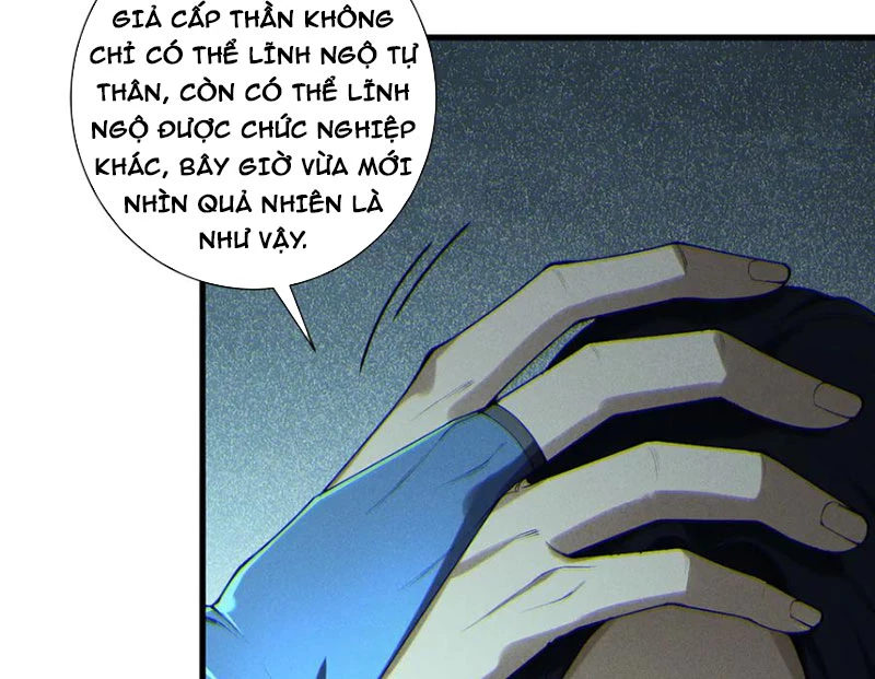 Thảm Họa Tử Linh Sư Chapter 172 - 95