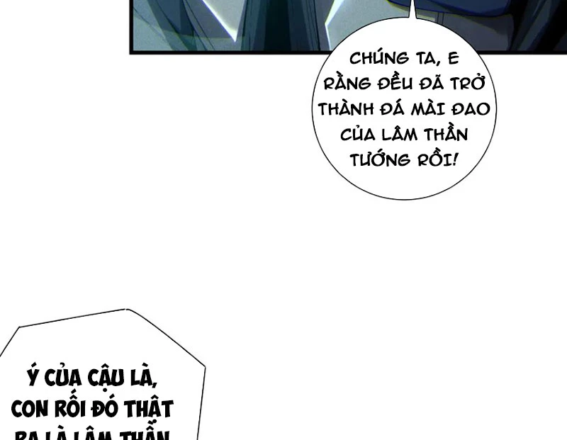 Thảm Họa Tử Linh Sư Chapter 172 - 97