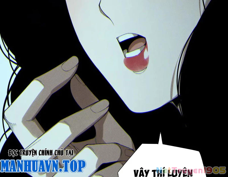Thảm Họa Tử Linh Sư Chapter 172 - 99
