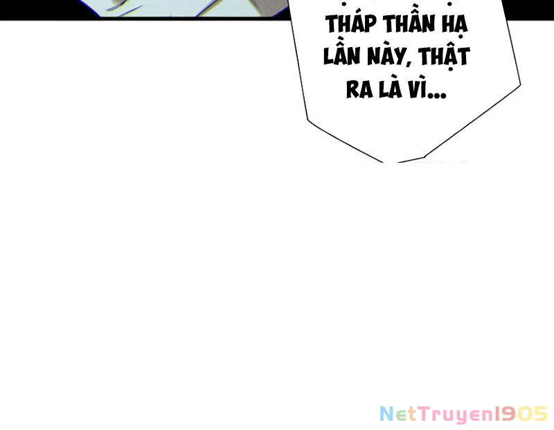 Thảm Họa Tử Linh Sư Chapter 172 - 100