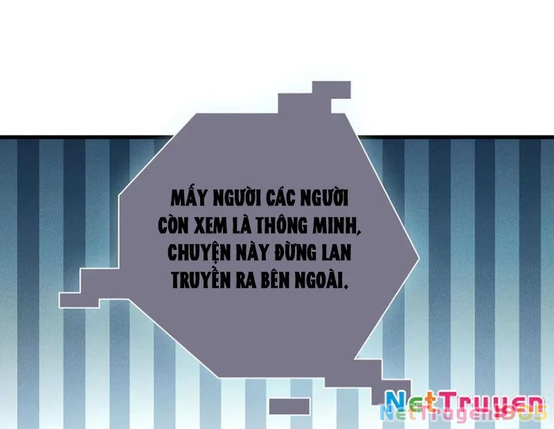 Thảm Họa Tử Linh Sư Chapter 172 - 101
