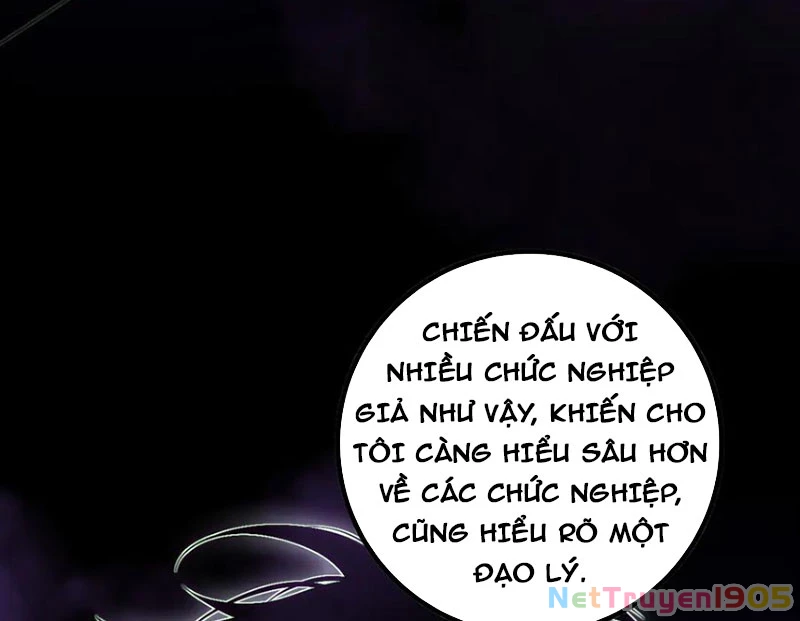 Thảm Họa Tử Linh Sư Chapter 172 - 113