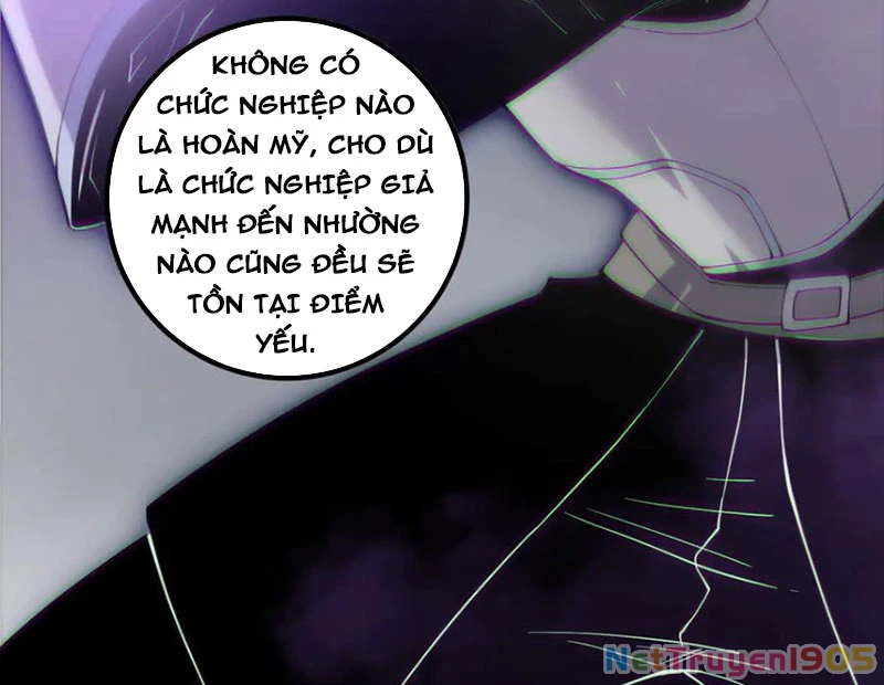 Thảm Họa Tử Linh Sư Chapter 172 - 117