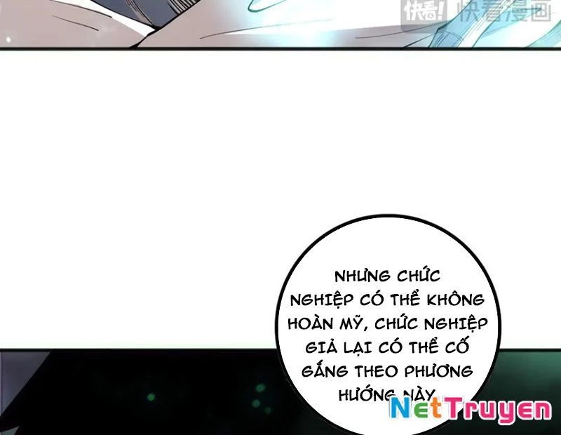 Thảm Họa Tử Linh Sư Chapter 172 - 121