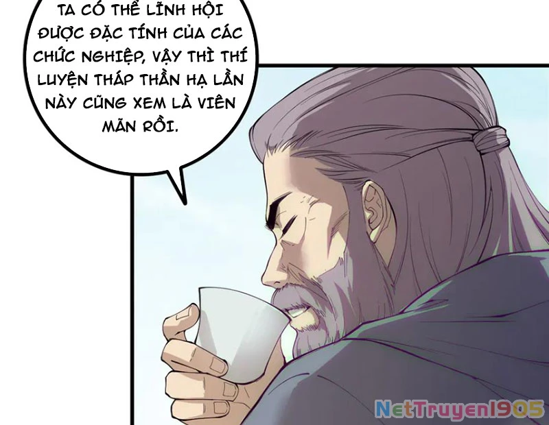 Thảm Họa Tử Linh Sư Chapter 172 - 128