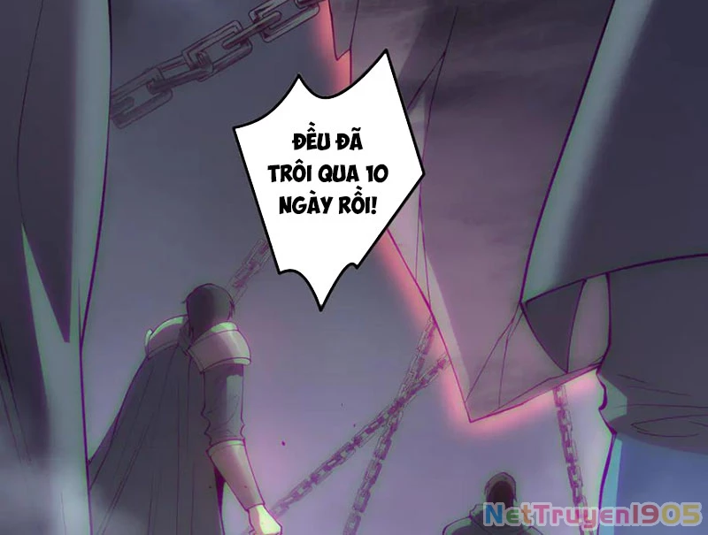 Thảm Họa Tử Linh Sư Chapter 172 - 132