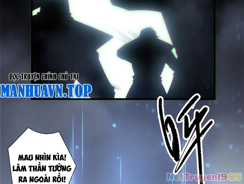 Thảm Họa Tử Linh Sư Chapter 172 - 137