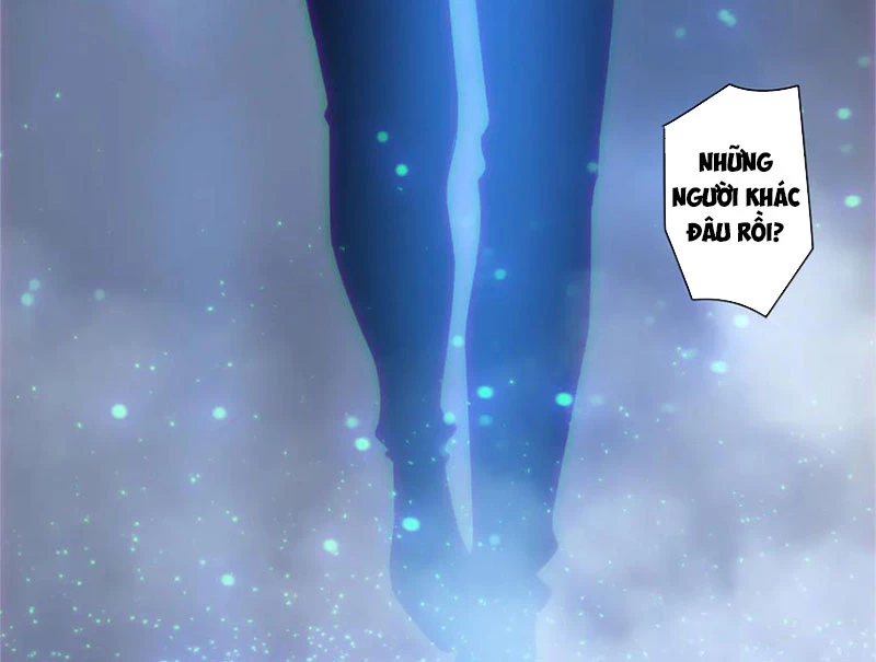 Thảm Họa Tử Linh Sư Chapter 172 - 140
