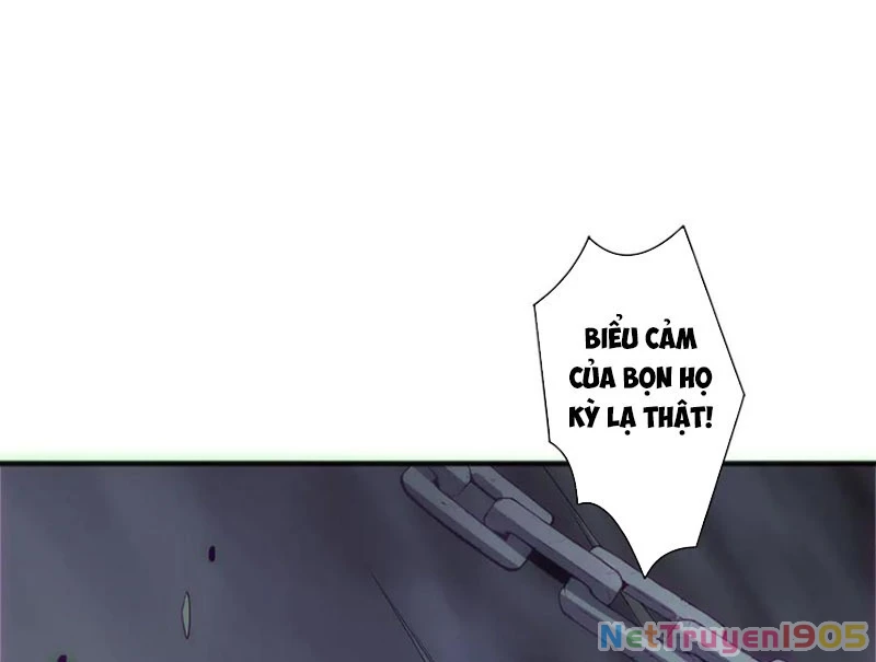 Thảm Họa Tử Linh Sư Chapter 172 - 144