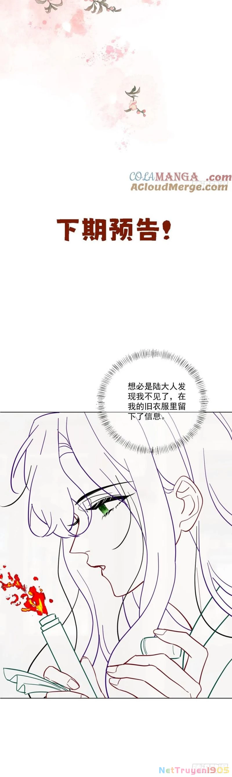 Cư Tâm Bất Kính Chapter 48 - 24