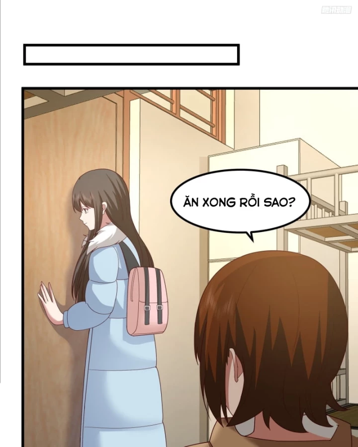 Ta Không Muốn Trùng Sinh Đâu Chapter 421 - 10