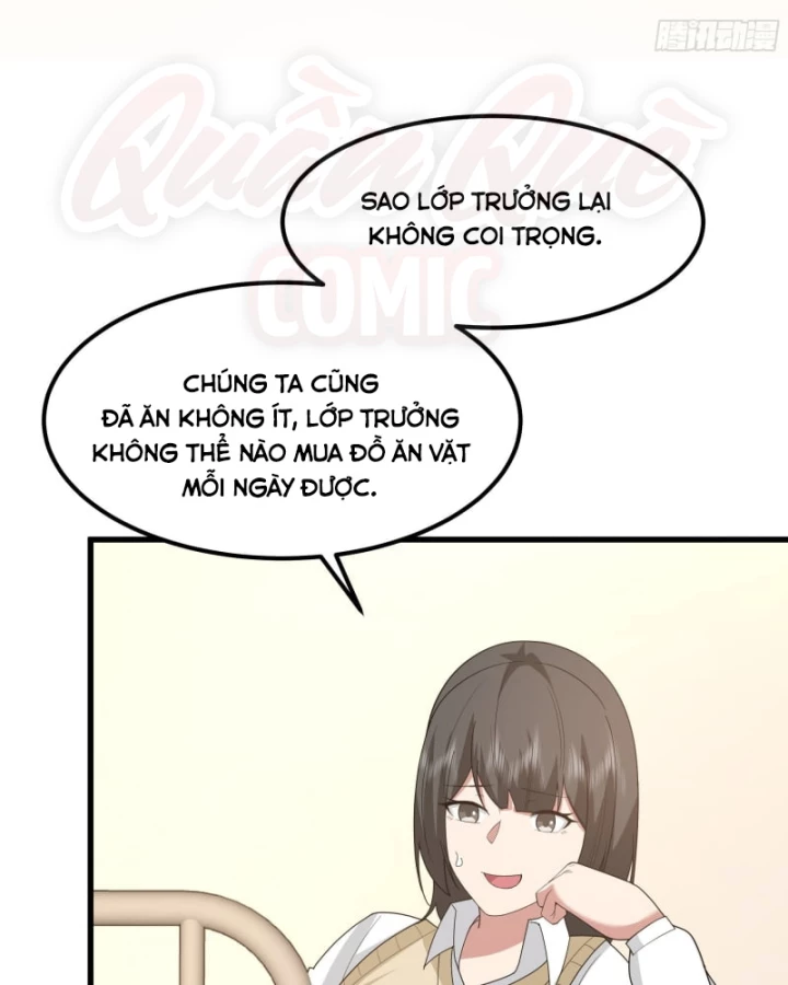 Ta Không Muốn Trùng Sinh Đâu Chapter 421 - 15