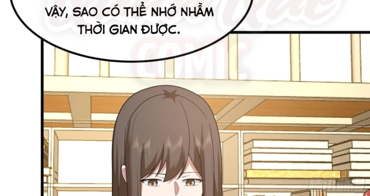 Ta Không Muốn Trùng Sinh Đâu Chapter 421 - 24