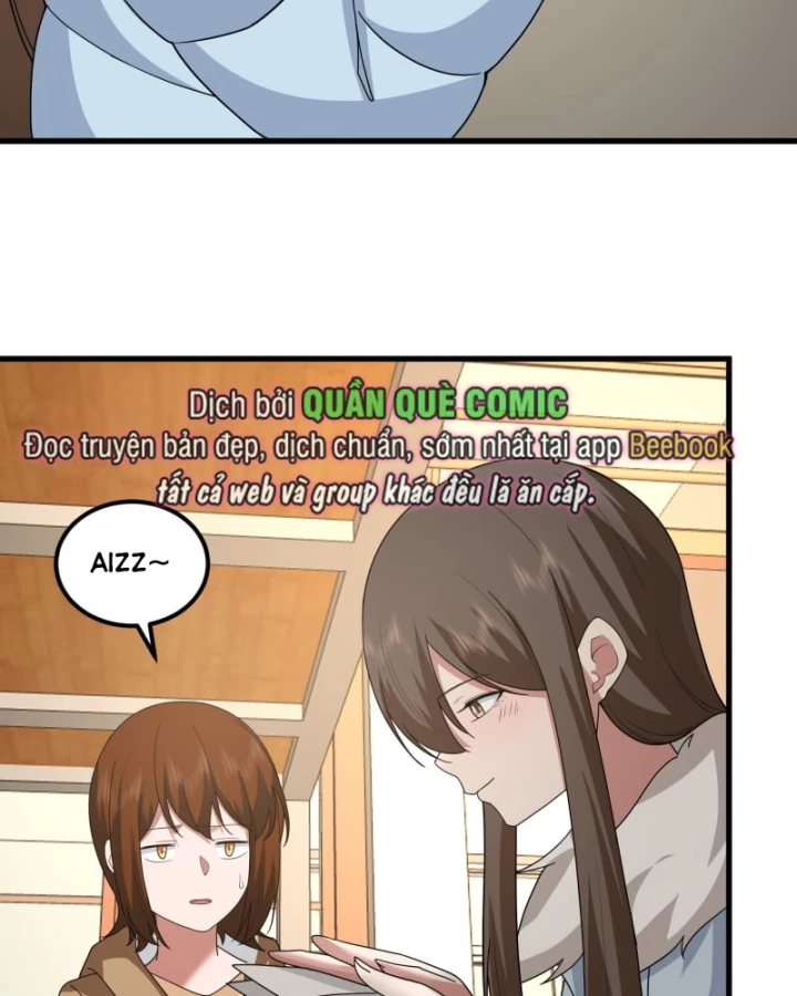 Ta Không Muốn Trùng Sinh Đâu Chapter 421 - 28