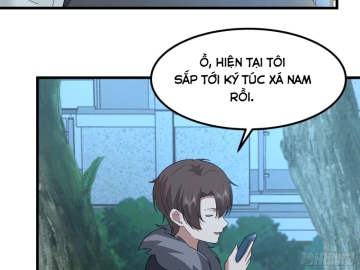 Ta Không Muốn Trùng Sinh Đâu Chapter 421 - 35